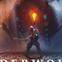 Underworld Ascendant PC Steam Аккаунт