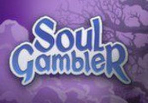 Soul Gambler: Dark Arts издание Steam Ключ