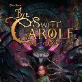 Bye Sweet Carole — Other