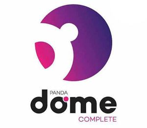Panda Dome Complete Ключ (3 Years / 1 Device)