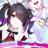 NEEDY STREAMER OVERLOAD Steam Альтергифт