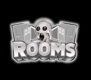 Rooms Steam CD Key