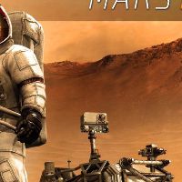 Take on Mars Steam Ключ