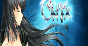 Onyx Steam Ключ