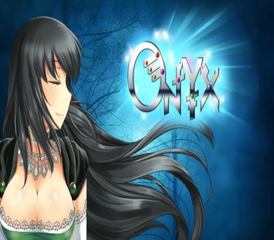 Onyx Steam CD Key
