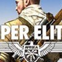 Sniper Elite III + Сезонный пропуск ASIA Steam Подарок