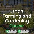 Urban Farming and Gardening — Ключи активации
