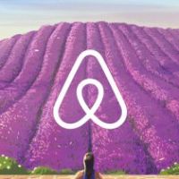 Airbnb €50 Подарочная карта IT