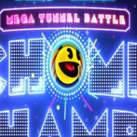 PAC-MAN Mega Tunnel Battle: Chomp Champs EU PC Steam Ключ