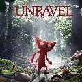Unravel — Ключи активации