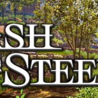 Of Ash and Steel PC Steam Альтергифт