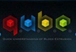 Q.U.B.E. Steam Ключ