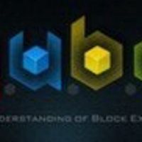 Q.U.B.E. Steam Ключ