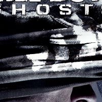 Call of Duty: Ghosts Steam Аккаунт