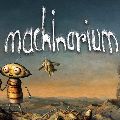Machinarium — Ключи активации