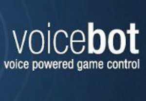 VoiceBot Steam Ключ