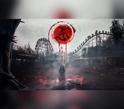 THE TAG-ALONG OBSESSION PC Steam CD Key