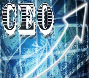 CEO Steam Ключ