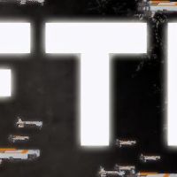 FTL: Faster Than Light EU PC Steam Альтергифт