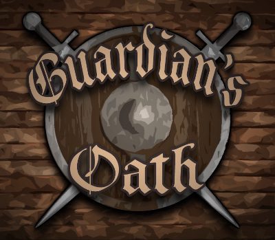 Guardian's Oath Steam CD Key