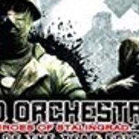 Red Orchestra 2: Heroes of Stalingrad GOTY Steam Ключ