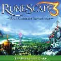 Runescape — Подарочная карта