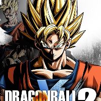 Dragon Ball Xenoverse - Сезонный пропуск NA PC Steam Ключ