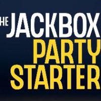 The Jackbox Party Starter Steam Ключ