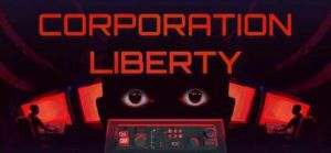 Corporation Liberty RoW PC Steam Ключ