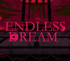 Endless Dream (2026) PC Steam Ключ
