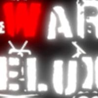 X Wars Deluxe Steam Ключ