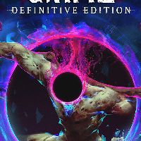 GRIME LATAM PC Steam Ключ