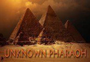 Unknown Pharaoh Steam Ключ