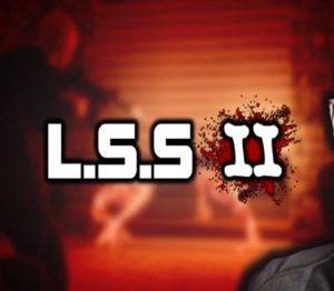 L.S.S II Steam CD Key