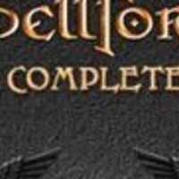SpellForce Полное издание EU Steam Ключ