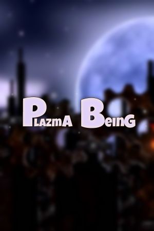 Plazma Being Steam Ключ