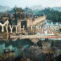 Myth of Empires — Ключи активации