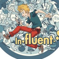 Influent - 日本語 [Learn Japanese] Steam Ключ