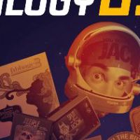 The Jackbox Party Pack Trilogy 2.0 Steam Ключ