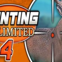 Hunting Unlimited 4 Steam Ключ
