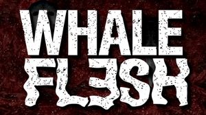 Whale Flesh PC Steam Ключ