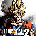 DRAGON BALL XENOVERSE 2 — Ключи активации