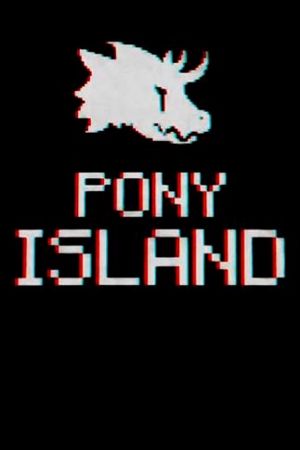 Pony Island Steam Подарок