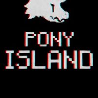 Pony Island Steam Подарок