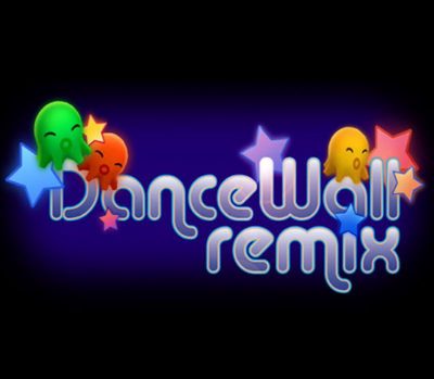 Dancewall Remix EU Steam Ключ