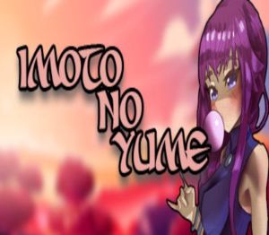 Imoto No Yume Steam Ключ