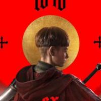 1348 Ex Voto PC Steam Ключ