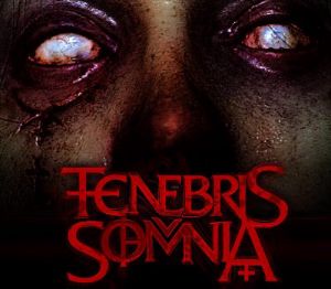 Tenebris Somnia PC Steam CD Key