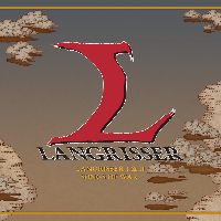 Langrisser I & II - Songs of War 3-Disc Soundtrack DLC Steam Ключ