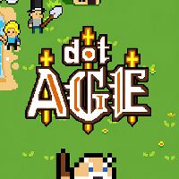 dotAGE Steam Альтергифт